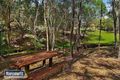 Property photo of 8 Breen Drive Bunya QLD 4055