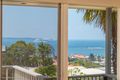 Property photo of 7 Ocean Road Batehaven NSW 2536