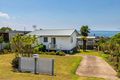 Property photo of 7 Ocean Road Batehaven NSW 2536