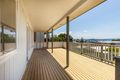 Property photo of 7 Ocean Road Batehaven NSW 2536