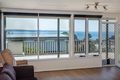 Property photo of 7 Ocean Road Batehaven NSW 2536