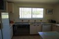 Property photo of 1 Yamble Drive Ocean Shores NSW 2483