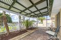 Property photo of 9 Durack Crescent Gosnells WA 6110