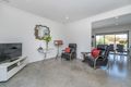 Property photo of 26 Thomas Street South Fremantle WA 6162