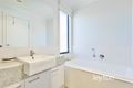 Property photo of 20/17 Golden Elm Way Lyndhurst VIC 3975
