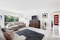 Property photo of 18 Park Valley Crescent Langwarrin VIC 3910