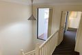 Property photo of 4/30 Cambridge Street Carina Heights QLD 4152