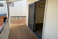 Property photo of 4/30 Cambridge Street Carina Heights QLD 4152