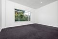 Property photo of 6/3 Tahara Road Toorak VIC 3142
