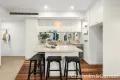 Property photo of 8/8 Graham Street Port Melbourne VIC 3207