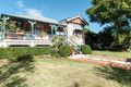Property photo of 87 Glebe Road Silkstone QLD 4304