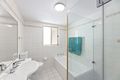 Property photo of 4/45-47 Vermont Street Sutherland NSW 2232