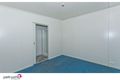 Property photo of 28 Native Corners Road Campania TAS 7026
