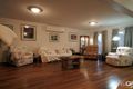 Property photo of 4 Dulwich Lane Cranbourne North VIC 3977