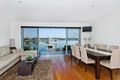 Property photo of 11A North Court Port Macquarie NSW 2444