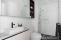 Property photo of 704/85-87 Market Street South Melbourne VIC 3205