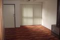Property photo of 2/52 Brunswick Road Mitcham VIC 3132