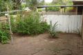 Property photo of 2/52 Brunswick Road Mitcham VIC 3132