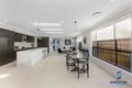 Property photo of 22 Dowie Drive Claymore NSW 2559