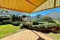 Property photo of 22 Hollis Street Samson WA 6163