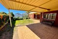 Property photo of 22 Hollis Street Samson WA 6163