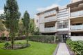 Property photo of 11/203 Auburn Road Yagoona NSW 2199
