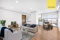 Property photo of 21/13 Castle Street North Parramatta NSW 2151