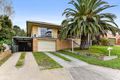 Property photo of 4 Corcoran Terrace Millicent SA 5280