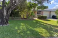 Property photo of 18 Normandy Crescent Aroona QLD 4551