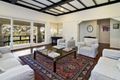 Property photo of 6 Tryon Avenue Wollstonecraft NSW 2065