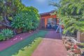 Property photo of 10 Magpie Court Yangebup WA 6164