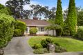 Property photo of 8 Templemore Drive Templestowe VIC 3106