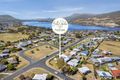 Property photo of 101 Gunn Street Bridgewater TAS 7030