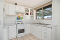 Property photo of 30 Laurina Street Medowie NSW 2318