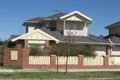 Property photo of 19 Alexandra Street Reservoir VIC 3073