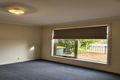 Property photo of 460 Andrews Road Andrews Farm SA 5114