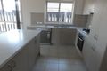 Property photo of 460 Andrews Road Andrews Farm SA 5114
