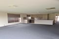 Property photo of 460 Andrews Road Andrews Farm SA 5114