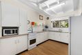 Property photo of 29 Jones Parade Coolum Beach QLD 4573
