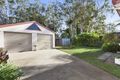 Property photo of 29 Jones Parade Coolum Beach QLD 4573