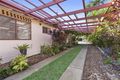 Property photo of 29 Jones Parade Coolum Beach QLD 4573