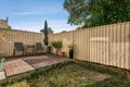 Property photo of 5/15 Ararat Avenue Coburg North VIC 3058