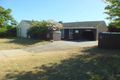 Property photo of 568 Light Street Dianella WA 6059
