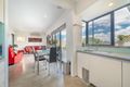 Property photo of 26 Thomas Street South Fremantle WA 6162