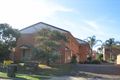 Property photo of 1/22 Highfield Road Quakers Hill NSW 2763