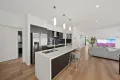 Property photo of 7 Narrambla Terrace Lawson ACT 2617