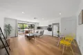 Property photo of 7 Narrambla Terrace Lawson ACT 2617