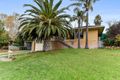 Property photo of 4 Corcoran Terrace Millicent SA 5280
