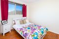 Property photo of 3/156 Croydon Avenue Croydon Park NSW 2133