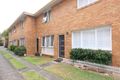 Property photo of 3/156 Croydon Avenue Croydon Park NSW 2133
